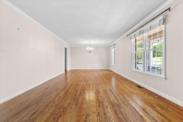 316 Polar LN, Salem, VA 24153