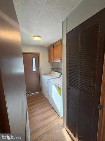 300 SILVER RUN RD, Millville, NJ 08332