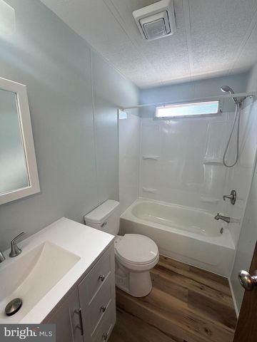 300 SILVER RUN RD, Millville, NJ 08332