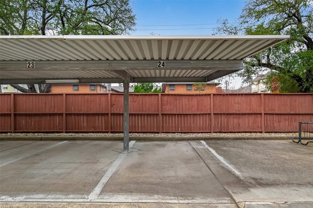 4041 Drake Street 118, Houston, TX 77005