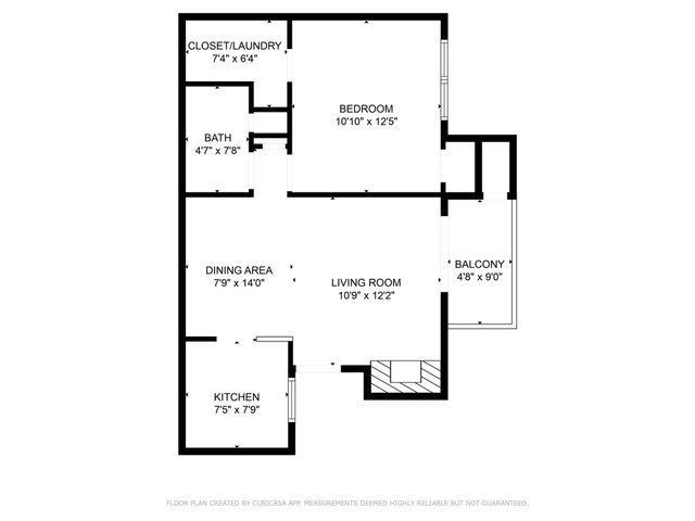 4041 Drake Street 118, Houston, TX 77005