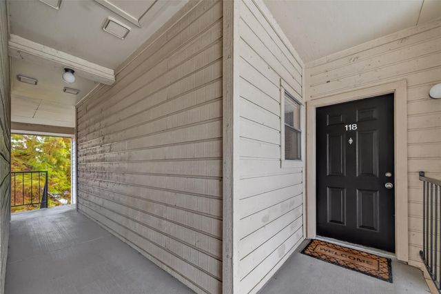 4041 Drake Street 118, Houston, TX 77005