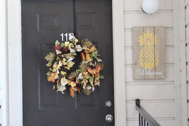 4041 Drake Street 118, Houston, TX 77005