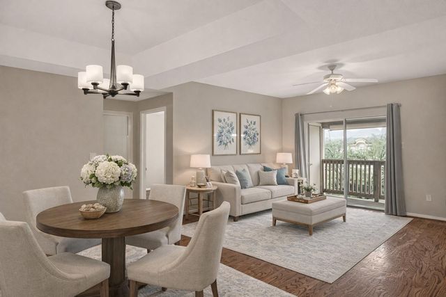 4041 Drake Street 118, Houston, TX 77005