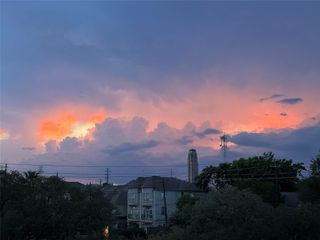 4041 Drake Street 118, Houston, TX 77005