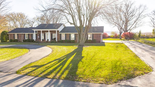 111 Stonehedge Terrace, Monticello, KY 42633