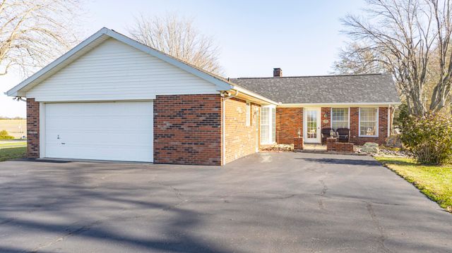 111 Stonehedge Terrace, Monticello, KY 42633