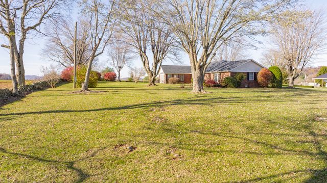 111 Stonehedge Terrace, Monticello, KY 42633