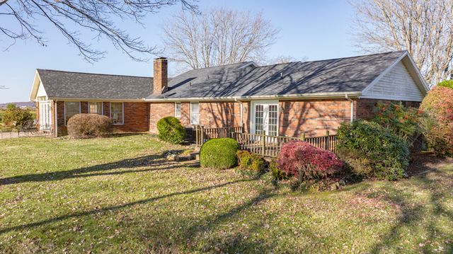 111 Stonehedge Terrace, Monticello, KY 42633