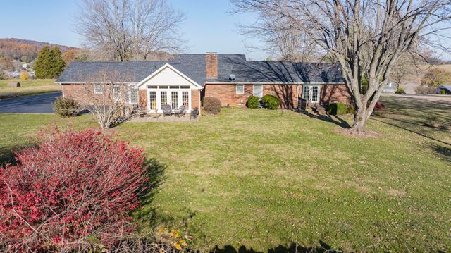 111 Stonehedge Terrace, Monticello, KY 42633