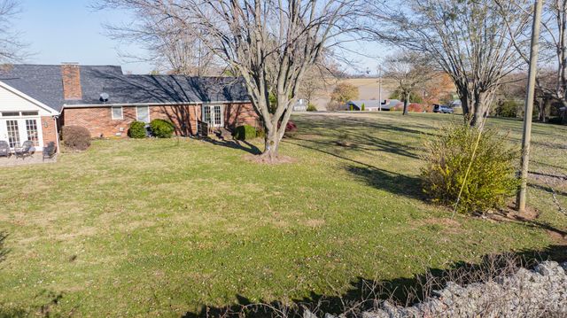 111 Stonehedge Terrace, Monticello, KY 42633