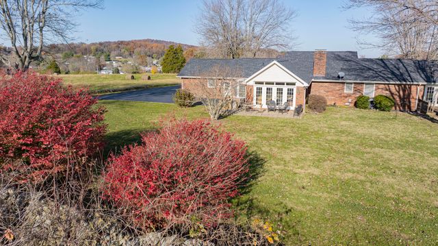 111 Stonehedge Terrace, Monticello, KY 42633