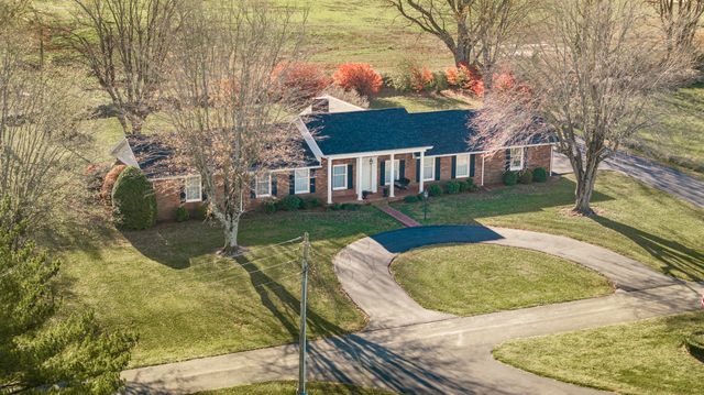 111 Stonehedge Terrace, Monticello, KY 42633