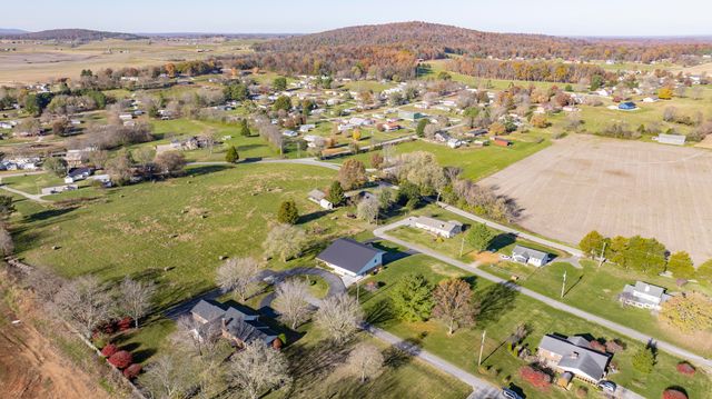 111 Stonehedge Terrace, Monticello, KY 42633