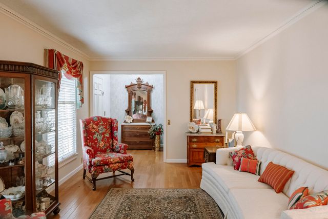 111 Stonehedge Terrace, Monticello, KY 42633