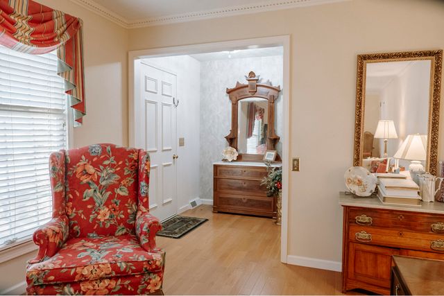 111 Stonehedge Terrace, Monticello, KY 42633