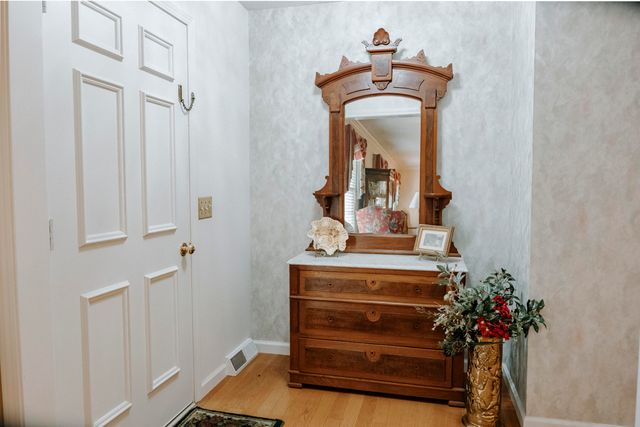 111 Stonehedge Terrace, Monticello, KY 42633