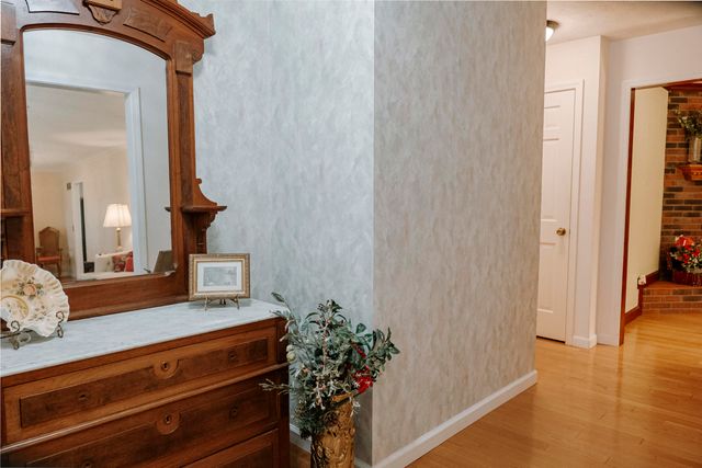 111 Stonehedge Terrace, Monticello, KY 42633