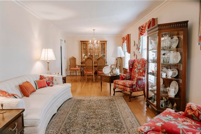 111 Stonehedge Terrace, Monticello, KY 42633