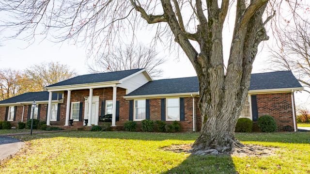 111 Stonehedge Terrace, Monticello, KY 42633