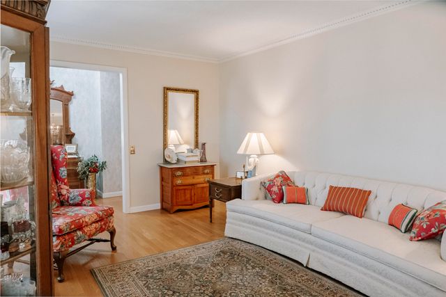 111 Stonehedge Terrace, Monticello, KY 42633