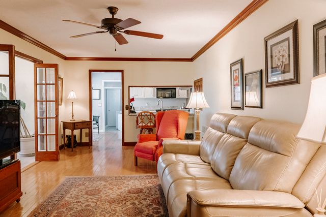 111 Stonehedge Terrace, Monticello, KY 42633