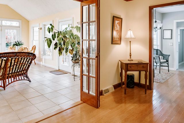 111 Stonehedge Terrace, Monticello, KY 42633