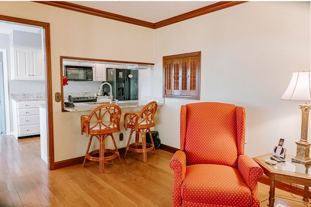 111 Stonehedge Terrace, Monticello, KY 42633