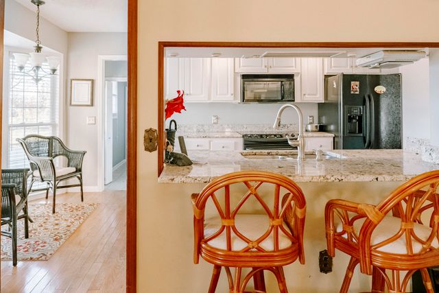 111 Stonehedge Terrace, Monticello, KY 42633