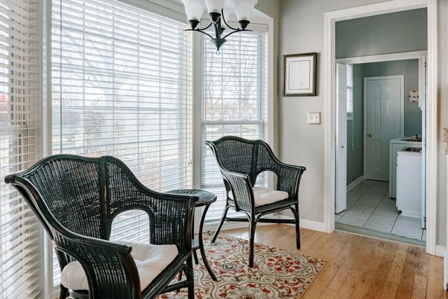 111 Stonehedge Terrace, Monticello, KY 42633