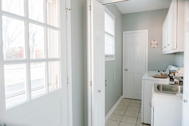 111 Stonehedge Terrace, Monticello, KY 42633