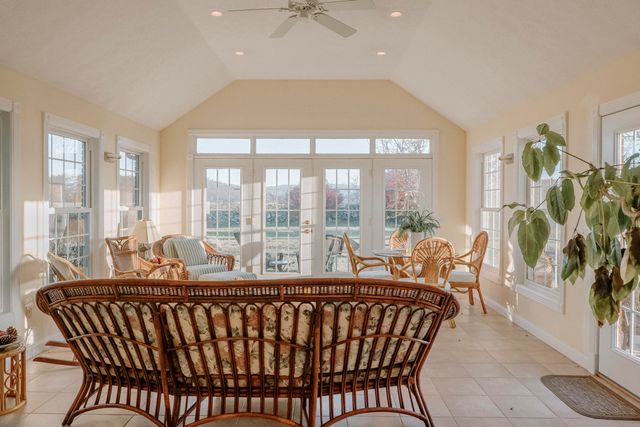 111 Stonehedge Terrace, Monticello, KY 42633