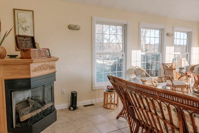 111 Stonehedge Terrace, Monticello, KY 42633