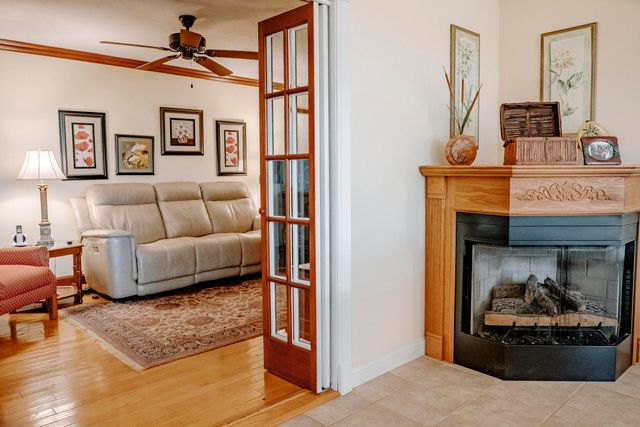 111 Stonehedge Terrace, Monticello, KY 42633