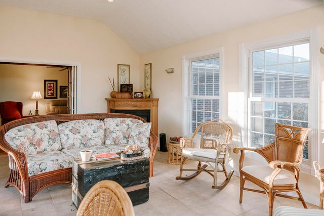 111 Stonehedge Terrace, Monticello, KY 42633