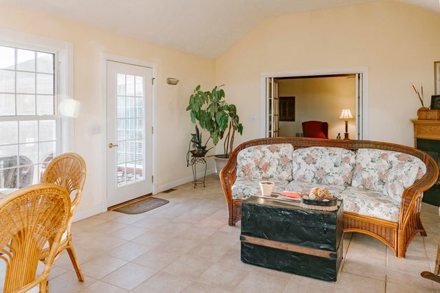 111 Stonehedge Terrace, Monticello, KY 42633