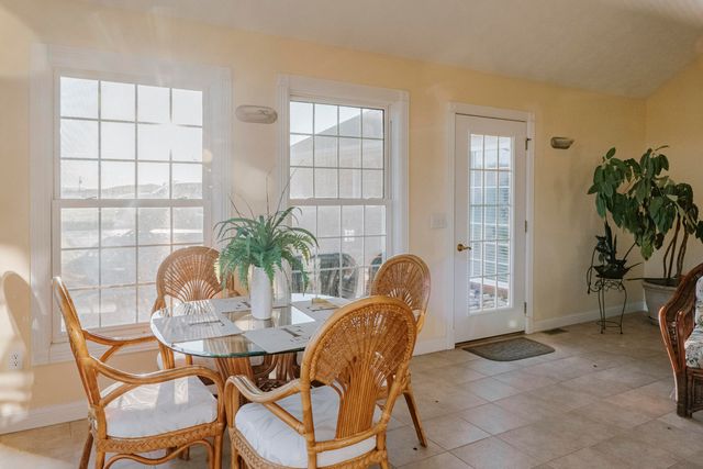 111 Stonehedge Terrace, Monticello, KY 42633