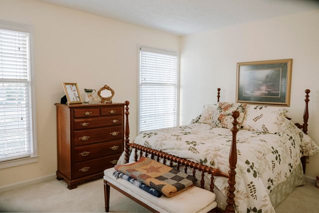 111 Stonehedge Terrace, Monticello, KY 42633