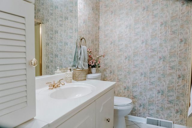 111 Stonehedge Terrace, Monticello, KY 42633