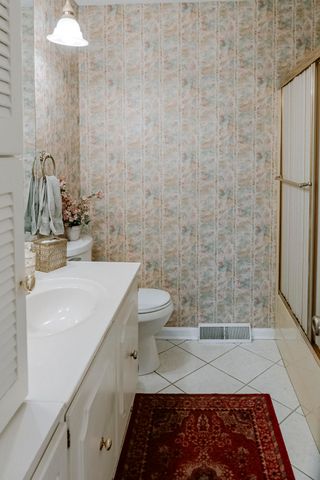 111 Stonehedge Terrace, Monticello, KY 42633