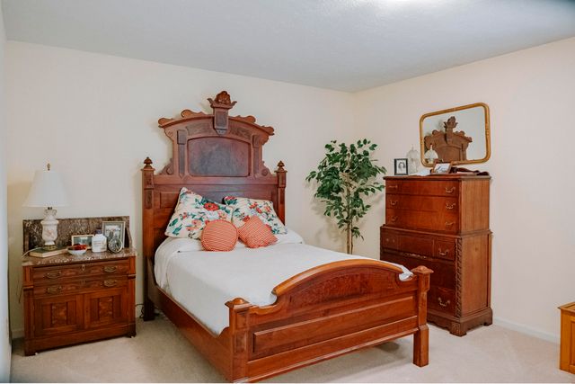 111 Stonehedge Terrace, Monticello, KY 42633