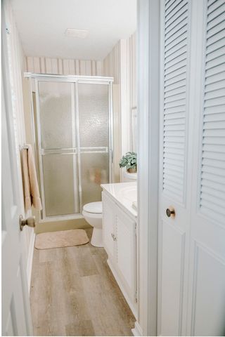 111 Stonehedge Terrace, Monticello, KY 42633