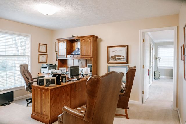 111 Stonehedge Terrace, Monticello, KY 42633