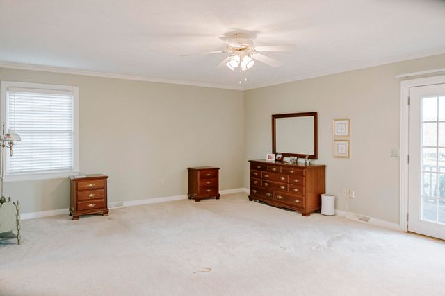 111 Stonehedge Terrace, Monticello, KY 42633