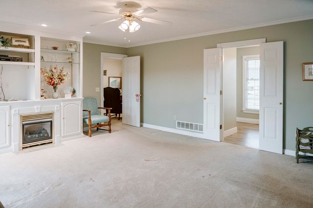 111 Stonehedge Terrace, Monticello, KY 42633