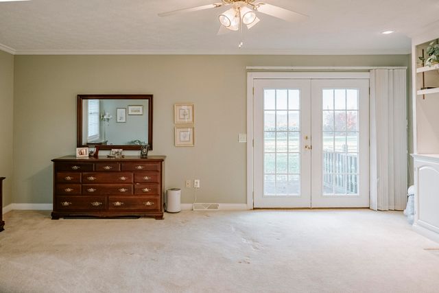 111 Stonehedge Terrace, Monticello, KY 42633