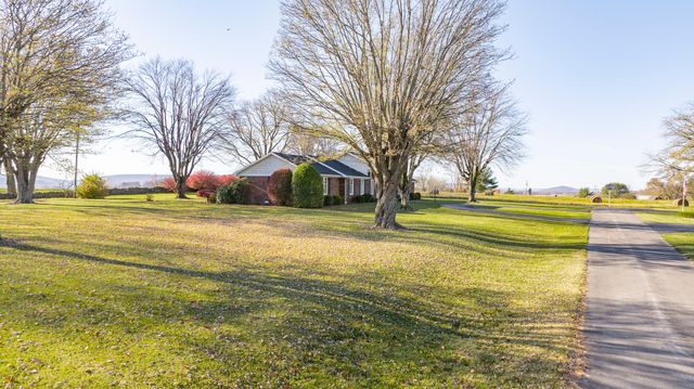 111 Stonehedge Terrace, Monticello, KY 42633