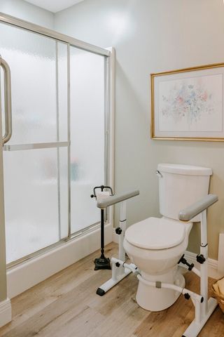 111 Stonehedge Terrace, Monticello, KY 42633