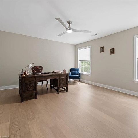 420 Burkes Crossing Drive, Winston-salem, NC 27104