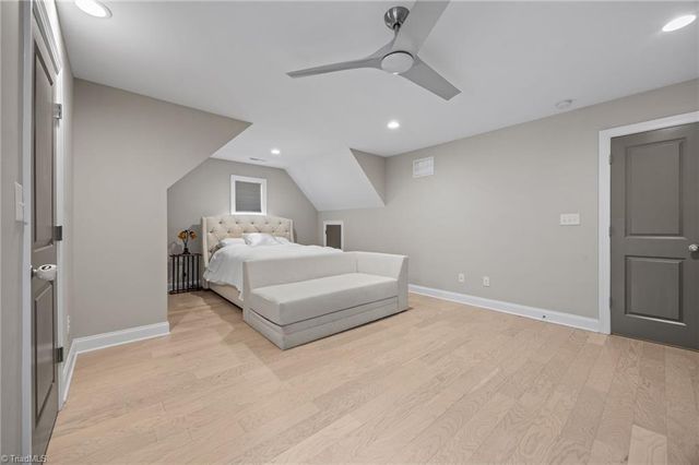 420 Burkes Crossing Drive, Winston-salem, NC 27104